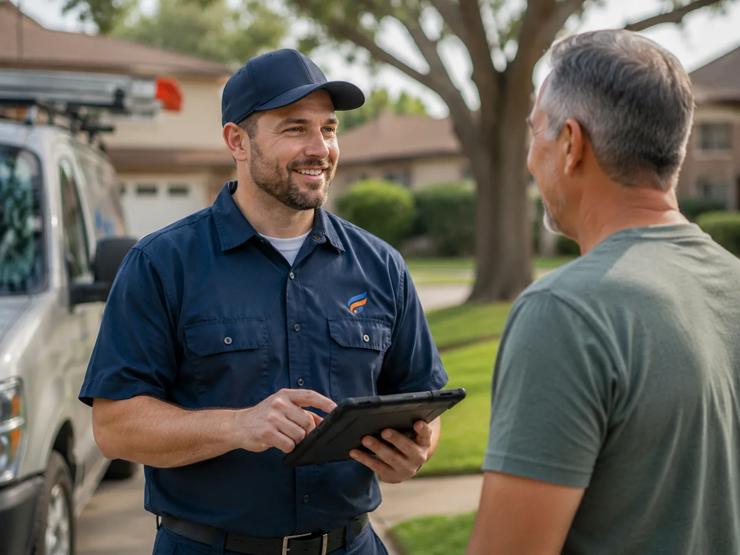 Emergency Plumber Near Me Wales, AK FAQs